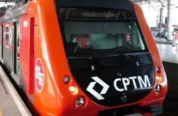 Linha 13 do Trem de SP: Trivia Trens investe R$ 14,3 bi e muda mapa