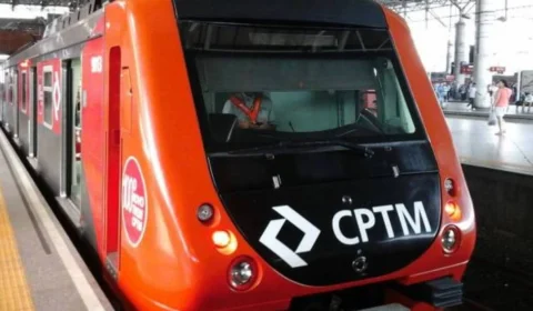 Trivia Trens assume Linha 13 do trem de SP e anuncia expansão até 2025