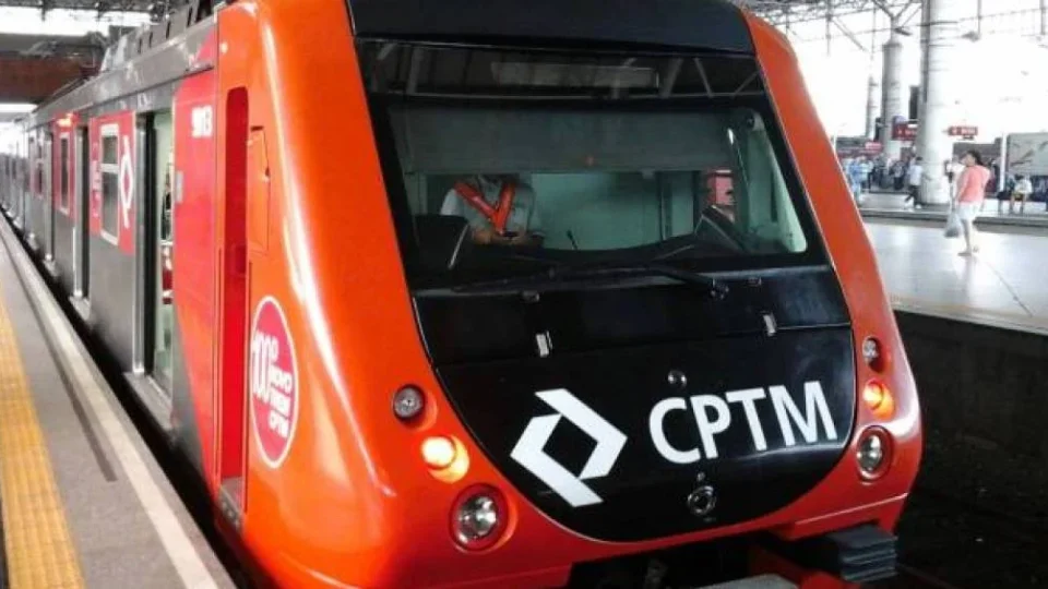 Trivia Trens assume Linha 13 do trem de SP e anuncia expansão até 2025
