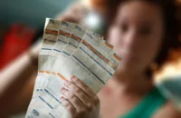 Conta de luz vai subir; entenda porquê