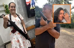 Projeto religioso vira alvo de investigação após suspeita de elo entre pastores, dinheiro do crime e celulares em cadeia