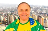 Venda de sítio por R$ 600 mil em dinheiro vivo faz MP reabrir investigação contra prefeito de Rio Preto
