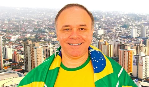 Venda de sítio por R$ 600 mil em dinheiro vivo faz MP reabrir investigação contra prefeito de Rio Preto