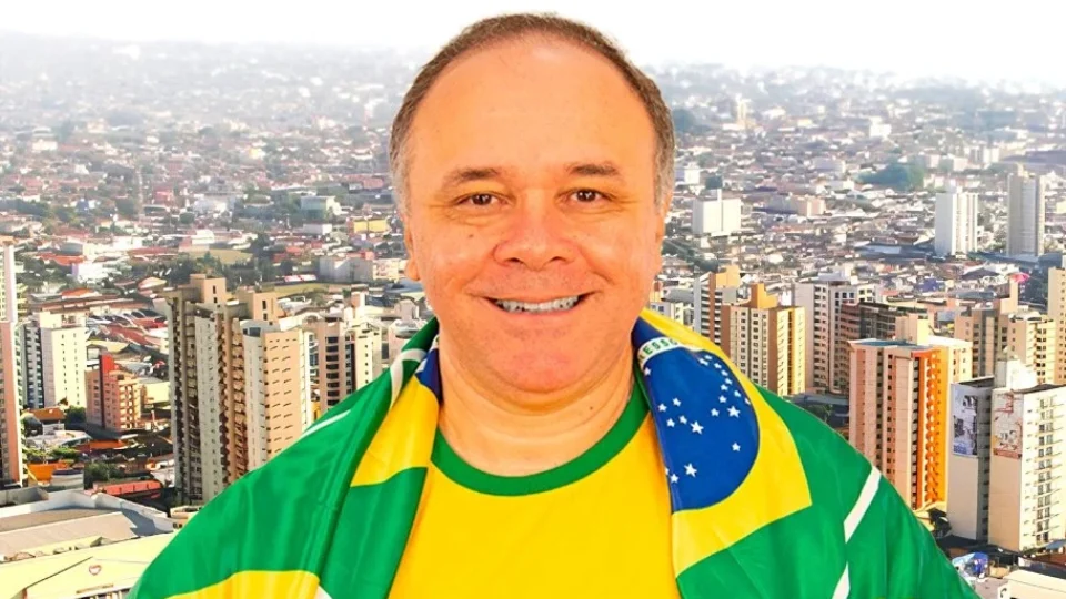 Venda de sítio por R$ 600 mil em dinheiro vivo faz MP reabrir investigação contra prefeito de Rio Preto