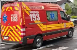 Tragédia no Morumbi: trabalhador morre em desabamento