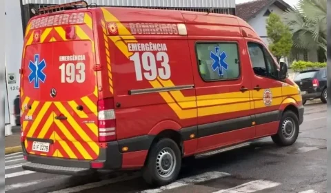 Tragédia no Morumbi: trabalhador morre em desabamento