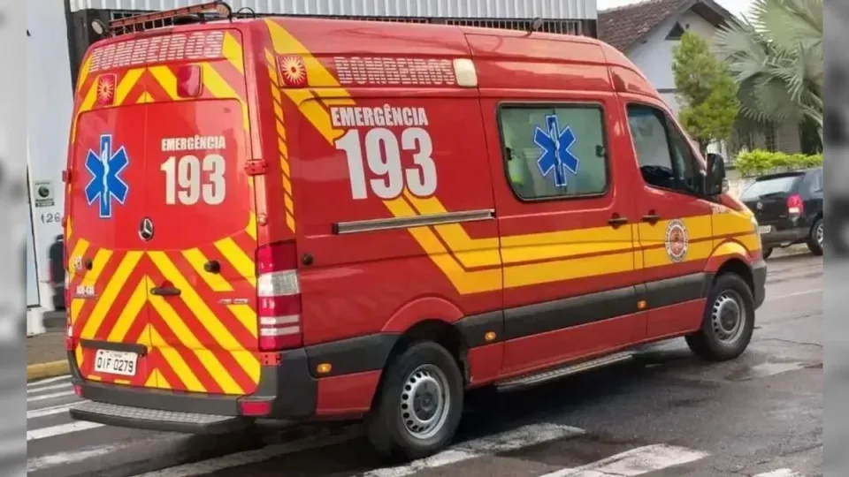 Tragédia no Morumbi: trabalhador morre em desabamento