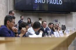 Por que R$ 56 bilhões ainda não chegaram aos cofres de São Paulo? CPI investiga maiores dívidas da capital