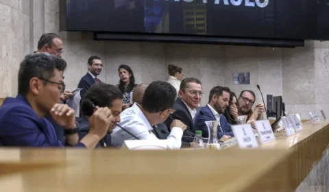 Por que R$ 56 bilhões ainda não chegaram aos cofres de São Paulo? CPI investiga maiores dívidas da capital