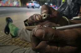 PT e PL cobram apuração de entidade responsável por unidades de saúde na Cracolândia