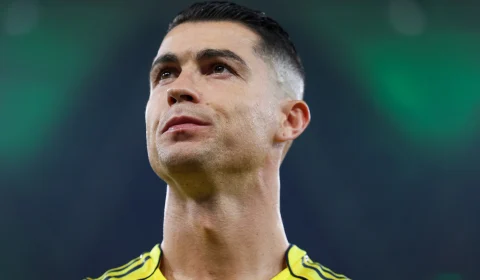 Al Nassr: crise financeira pressiona elenco estrelado