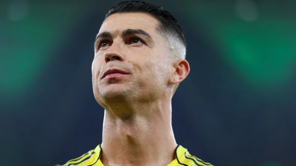 Al Nassr: crise financeira pressiona elenco estrelado