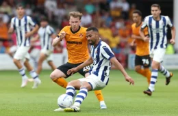 Aston Villa e Real Sociedad fazem duelo que pode indicar o rumo da temporada na Europa