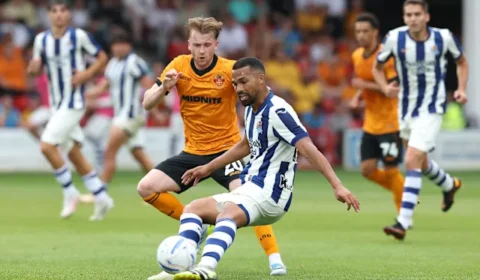 Aston Villa e Real Sociedad fazem duelo que pode indicar o rumo da temporada na Europa
