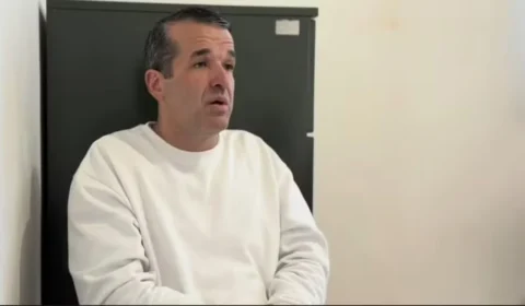 Justiça absolve Thiago Brennand em uma das acusações de estupro após recurso da defesa