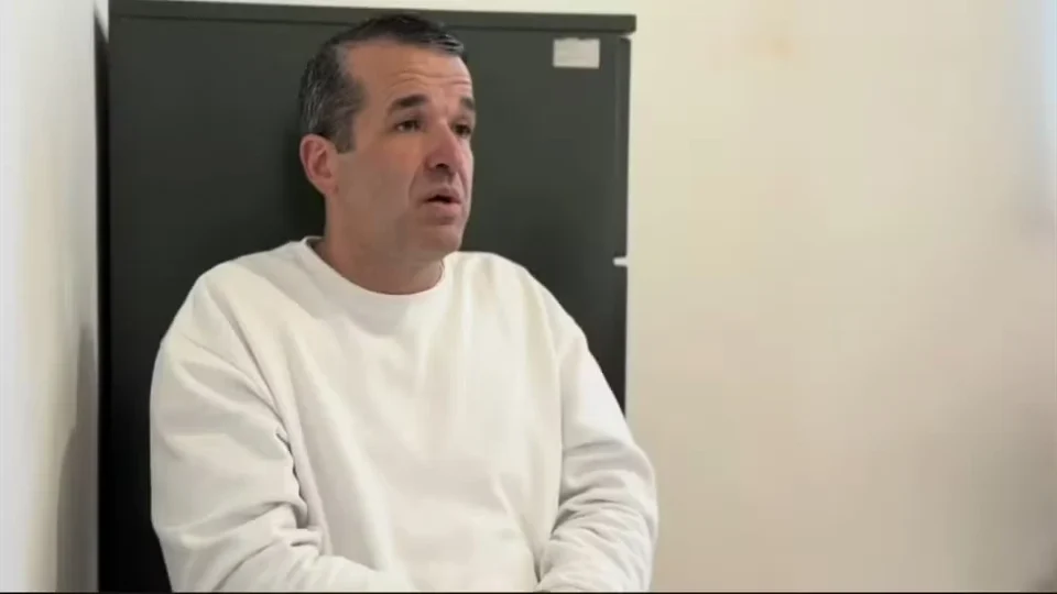 Justiça absolve Thiago Brennand em uma das acusações de estupro após recurso da defesa