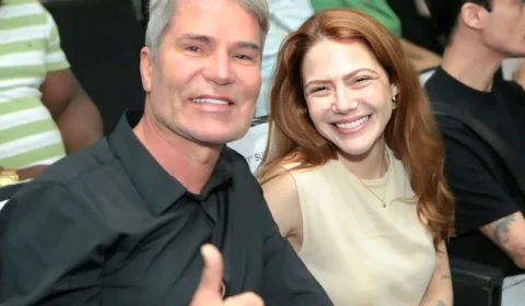 Pastor Márcio Poncio deixa prisão após decisão do STF; Moraes autoriza domiciliar por motivo de saúde