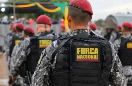 Senasp lidera operação contra golpe do falso advogado no Pará com R$1 milhão em prejuízos