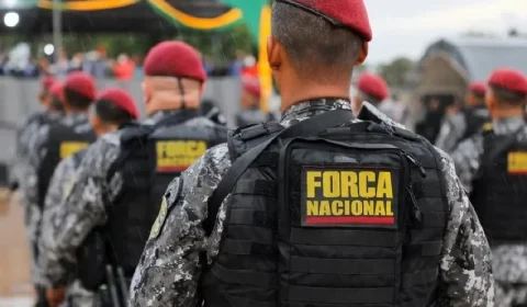 Senasp lidera operação contra golpe do falso advogado no Pará com R$1 milhão em prejuízos