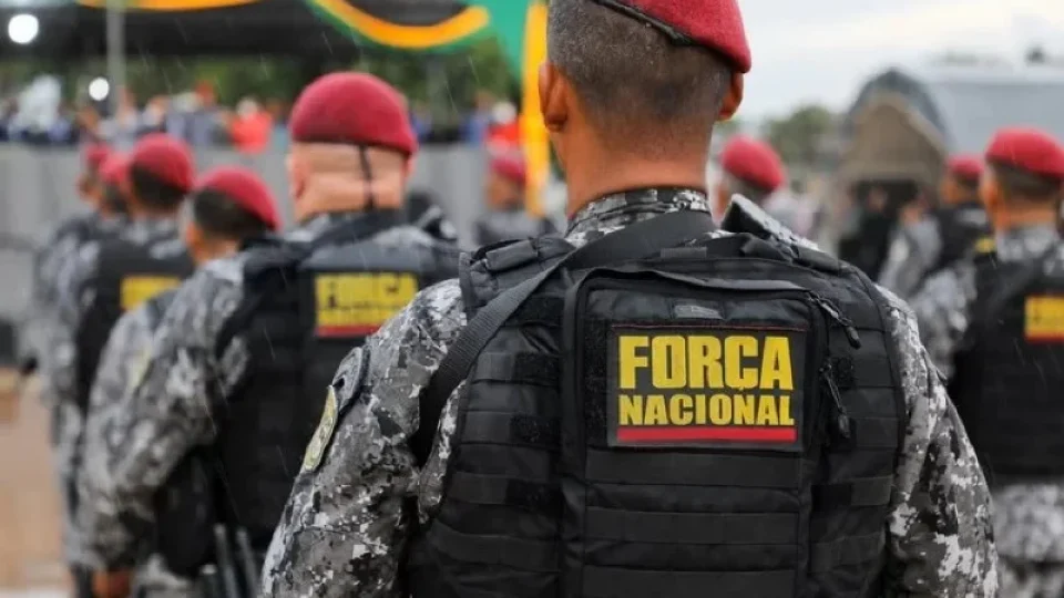 Senasp lidera operação contra golpe do falso advogado no Pará com R$1 milhão em prejuízos