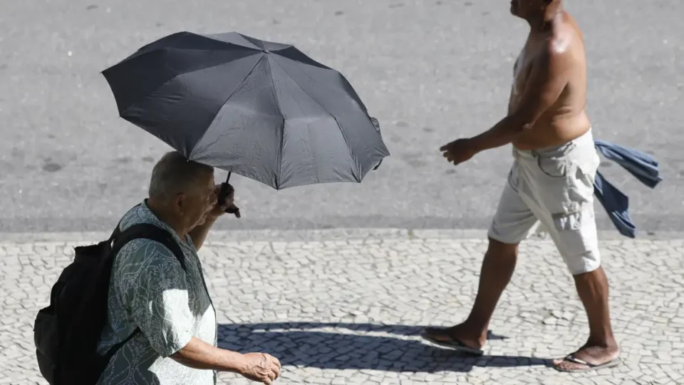Governo lança plano bilionário para preparar o SUS contra os impactos do El Niño