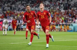 Espanha campeã: Onde será e quantos dias faltam para o próximo Mundial?