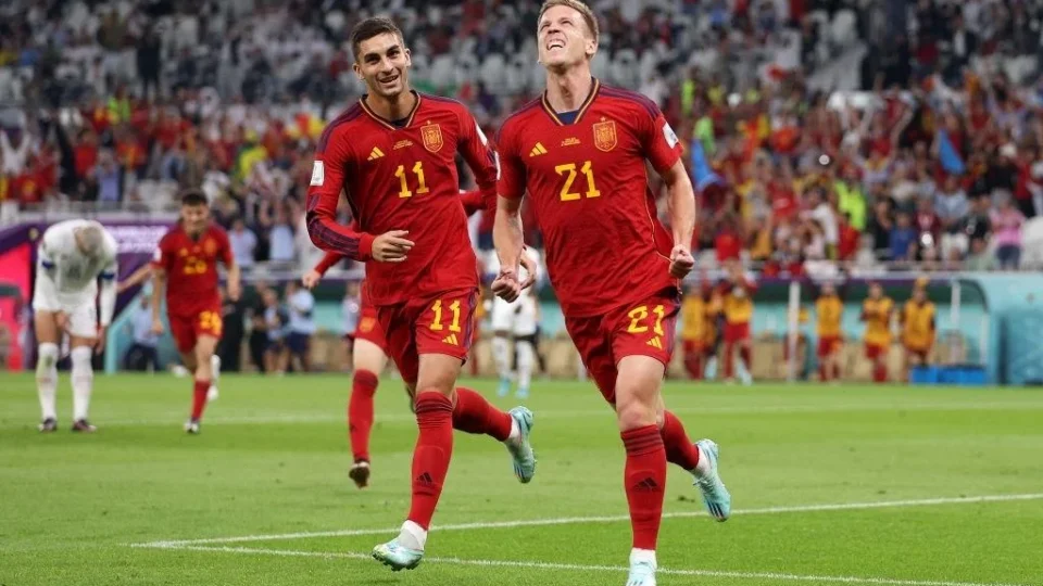 Espanha campeã: Onde será e quantos dias faltam para o próximo Mundial?