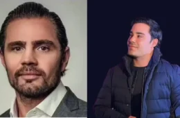 PF mira Thiago Miranda, publicitário ligado a Daniel Vorcaro
