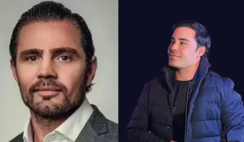 PF mira Thiago Miranda, publicitário ligado a Daniel Vorcaro
