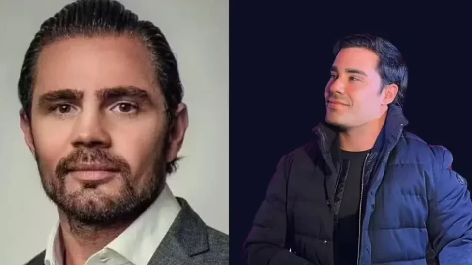 PF mira Thiago Miranda, publicitário ligado a Daniel Vorcaro