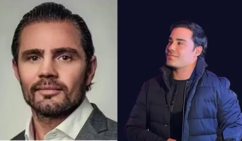 Alvo da PF, Thiago Miranda anuncia fim da agência e fala em ano sabático após operação