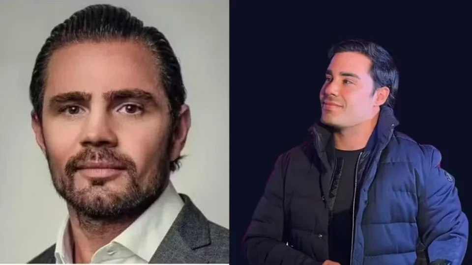 Alvo da PF, Thiago Miranda anuncia fim da agência e fala em ano sabático após operação