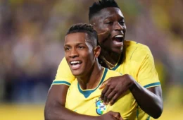Por que a recuperação trava Luiz Henrique e o Botafogo hoje