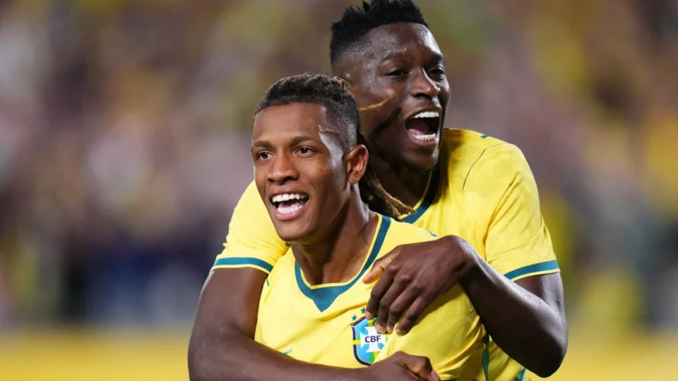 Por que a recuperação trava Luiz Henrique e o Botafogo hoje