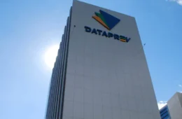 Concurso Dataprev 2026 oferece 212 vagas com salários de até R$ 10,6 mil; veja cargos, datas e como participar