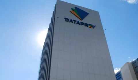 Concurso Dataprev 2026 oferece 212 vagas com salários de até R$ 10,6 mil; veja cargos, datas e como participar