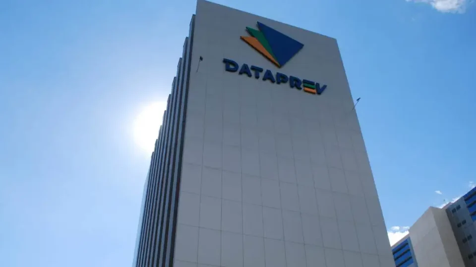 Concurso Dataprev 2026 oferece 212 vagas com salários de até R$ 10,6 mil; veja cargos, datas e como participar