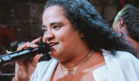 Arlindo Cruz: o que aconteceu com a família após morte de Débora Cruz
