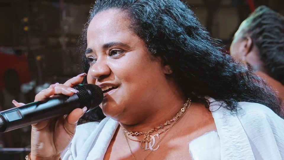 Arlindo Cruz: o que aconteceu com a família após morte de Débora Cruz