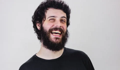 Diogo Defante vence ação e mantém meme “Valeu, Natalina” no ar