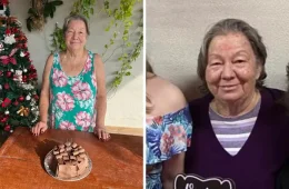 Paciente com câncer passa por cirurgia de outra pessoa em hospital de Campinas e morre três dias depois