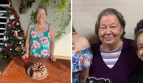 Paciente com câncer passa por cirurgia de outra pessoa em hospital de Campinas e morre três dias depois