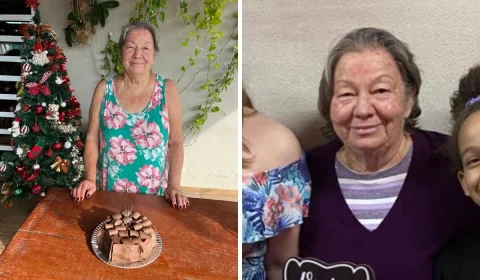 Idosa morre após cirurgia feita por engano em Campinas; Polícia investiga possível falha hospitalar