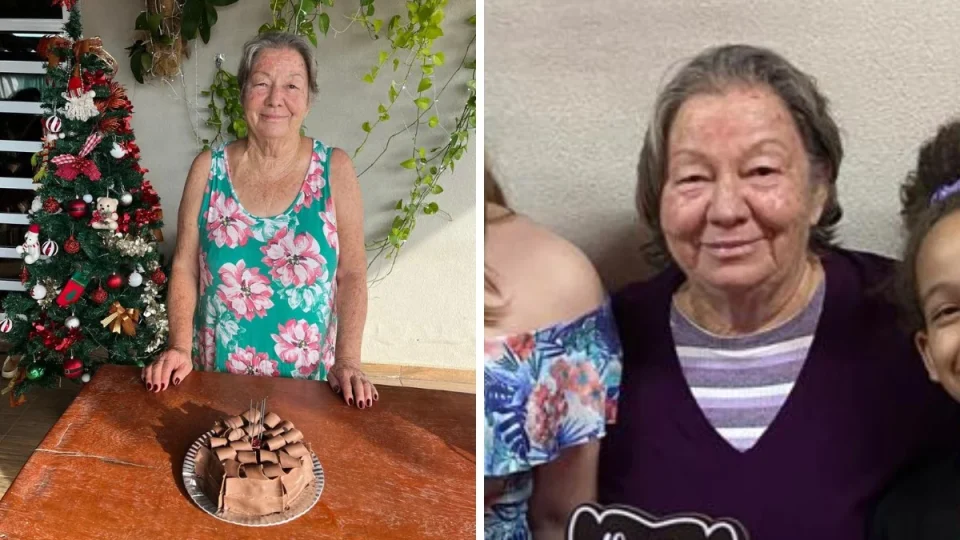 Idosa morre após cirurgia feita por engano em Campinas; Polícia investiga possível falha hospitalar
