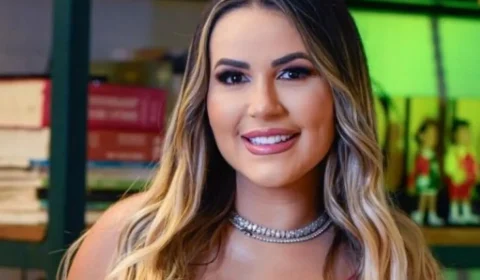 STJ mantém prisão preventiva de Deolane Bezerra em investigação sobre suposta ligação com esquema ligado ao PCC