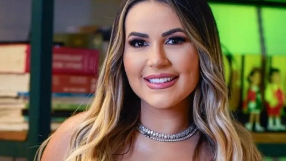 STJ mantém prisão preventiva de Deolane Bezerra em investigação sobre suposta ligação com esquema ligado ao PCC