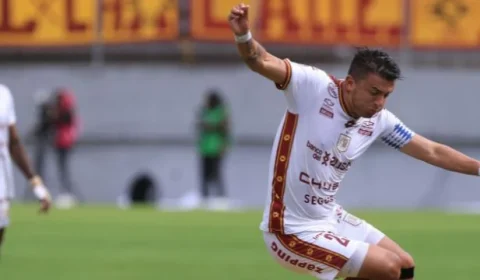 Deportivo Cuenca x Macará: duelo equilibrado pode mudar a tabela do campeonato equatoriano