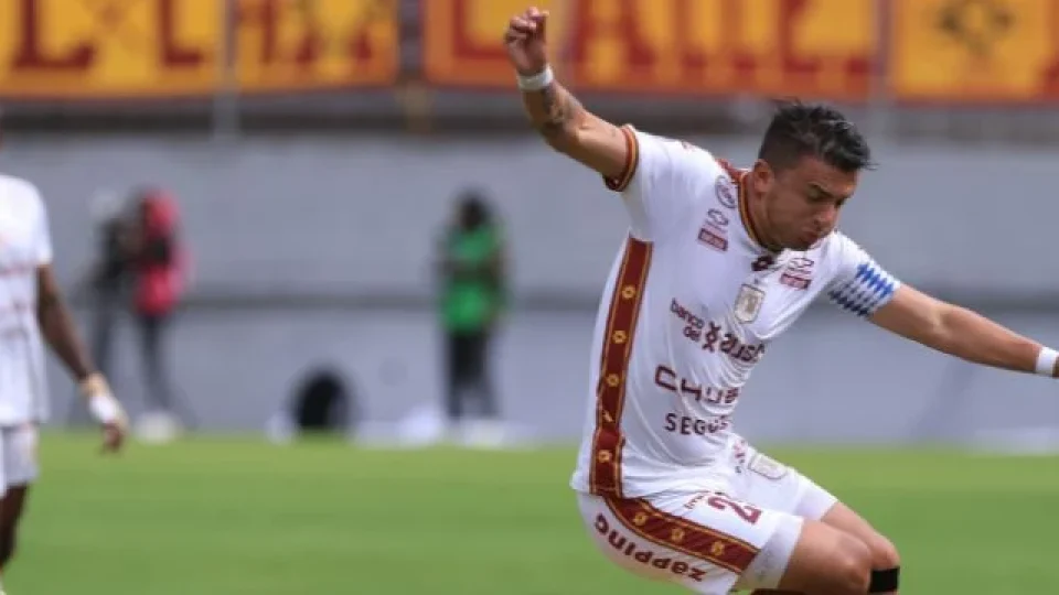 Deportivo Cuenca x Macará: duelo equilibrado pode mudar a tabela do campeonato equatoriano