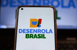 Governo planeja prorrogar o Desenrola 2.0 por ao menos 30 dias após renegociar R$ 22 bilhões
