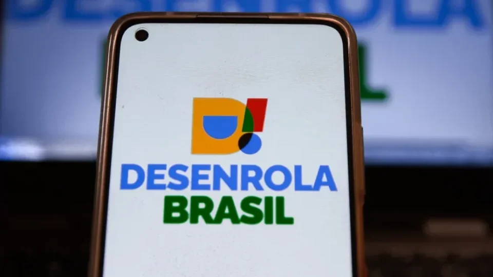 Desenrola Brasil: veja como participar do programa que tem prazo até 3 de agosto para renegociar R$ 20 bilhões em dívidas